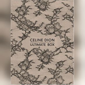 Download track I'm Alive Céline Dion