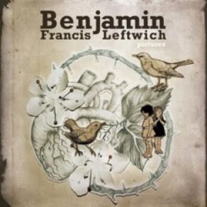 Download track The Boat Benjamin Francis Leftwich