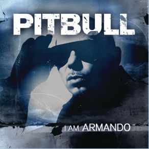 Download track Preguntale Pitbull