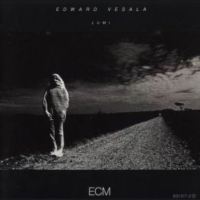 Download track The Wind Edward Vesala, The Fury