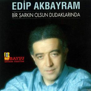 Download track Hakim Bey Edip Akbayram