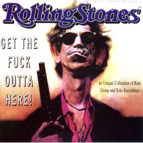 Download track The Long Black Veil Rolling Stones