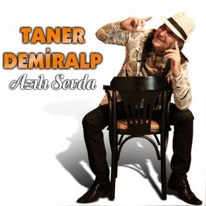 Download track Sevdamız Türkü Gibi' Taner Demiralp