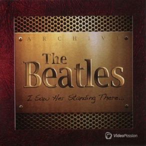 Download track Money (That's What I Want) The Beatles