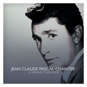 Download track L´amour, C´est Comme Un Jour Jean - Claude Pascal