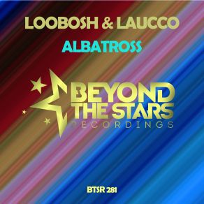 Download track Albatross (Original Mix) Laucco, Loobosh