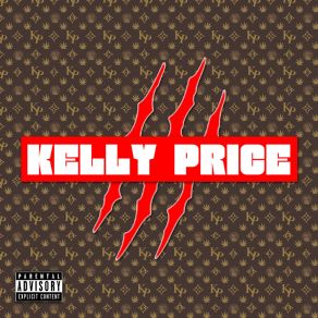 Download track Kelly Price Third World Don