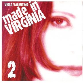 Download track Il Tempo Di Morire Viola Valentino
