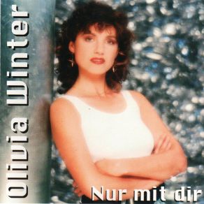 Download track Wenn Du Mich Willst Olivia Winter