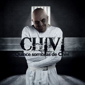 Download track El Abuelo Es Gay (Version 2014) El Chivi