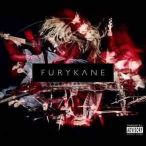 Download track Dive FuryKane