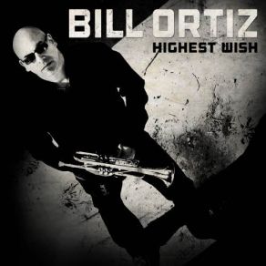 Download track Do Your Thing Bill OrtizTony Lindsay