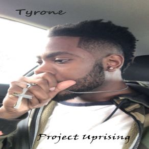 Download track About The Money TyroneThe Ralph