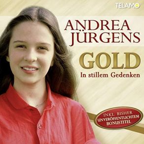Download track Und Dabei Liebe Ich Euch Beide Andrea Jürgens