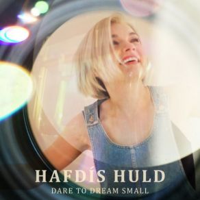 Download track Take Me Dancing Hafdis Huld