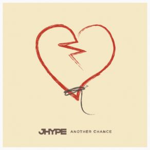 Download track Another Chance J-Hype