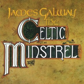 Download track The Minstrel Boy James Galway