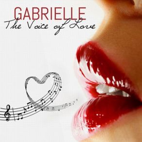 Download track Amore Mio Gabrielle Chiararo