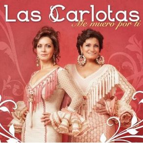 Download track Las Bodas De Oro Las Carlotas