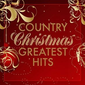 Download track Have Yourself A Merry Little Christmas Little Big Town