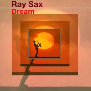 Download track Sobrevivire Ray Sax