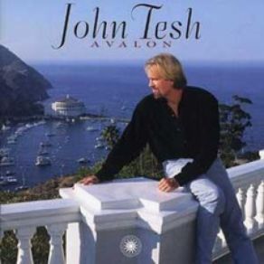 Download track L'aquila John Tesh