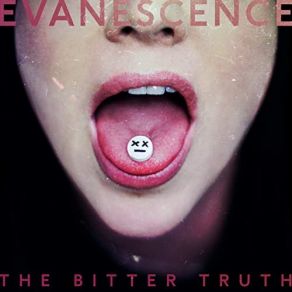 Download track The Game Is Over Evanescence