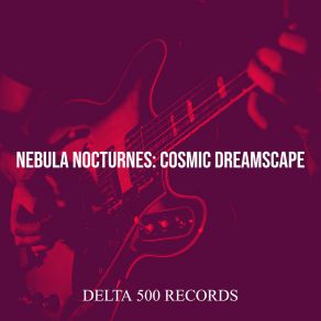 Download track Radiant Resplendence Delta 500 Records