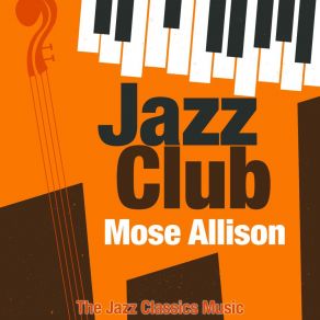 Download track Prelude To A Kiss (Remastered) Mose Allison