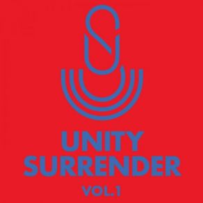 Download track This Is The Ecstacy Unity Surrender