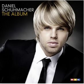 Download track Anything But Love Daniel SchuhmacherSarah Kreuz