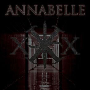 Download track Annabelle XKINGx
