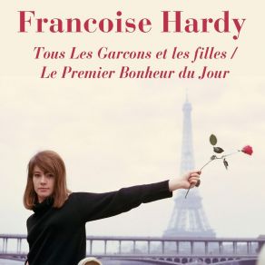 Download track Il Est Tout Pour Moi Françoise Hardy
