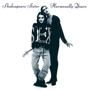 Download track Hello (Turn Your Radio On) [Alternative Piano Mix] (Remastered) Shakespear'S Sister