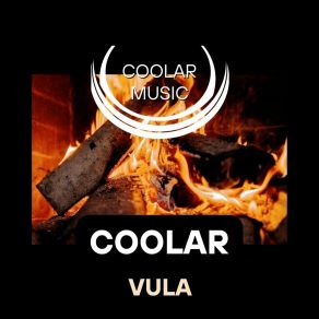 Download track Vula Coolar