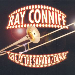 Download track Muskrat Ramble Ray Conniff