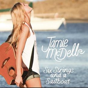 Download track Stick With You Jamie McDell