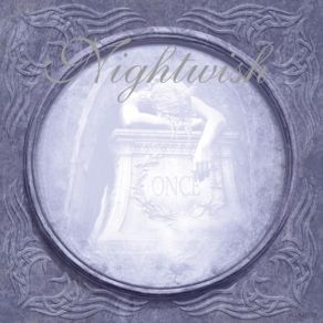 Download track Wish I Had An Angel (Remastered) Nightwish