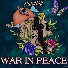 Download track Your War Jahwill