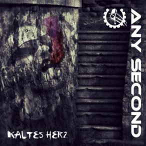 Download track Jetzt Erst Recht 2.0 Any Second