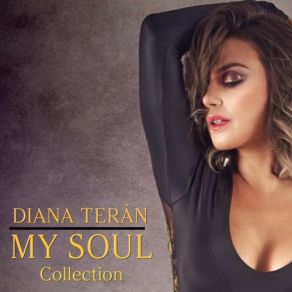 Download track Best Part Diana Terán