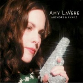 Download track Washing Machine Amy Lavere