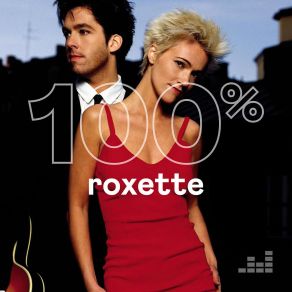 Download track It Must Have Been Love (From The Film 'Pretty Woman') Roxette