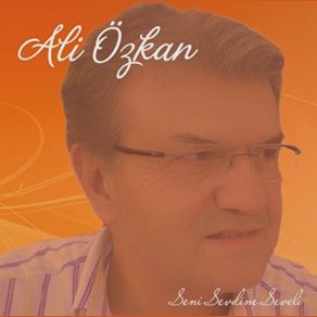 Download track Gizli Ask Bu Söyleyemem Ali Özkan