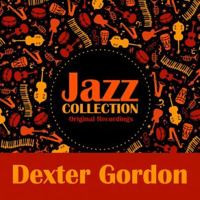 Download track The Chase Dexter Gordon
