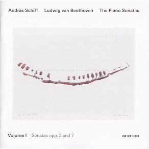 Download track 7. Sonate Nr. 24 Fis-Dur Op. 78: II. Allegro Vivace Ludwig Van Beethoven