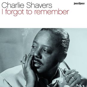 Download track I'M In The Market For You Charlie Shavers