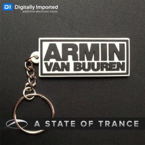 Download track New Horizons Armin Van BuurenJorn Van Deynhoven