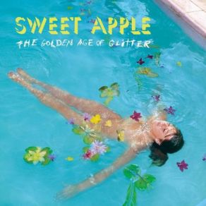 Download track Troubled Sleep Sweet Apple