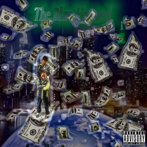 Download track Something Missing Maine G Money Green